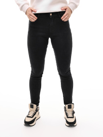 Штани повсякденні LUMO модель 690271 Фото