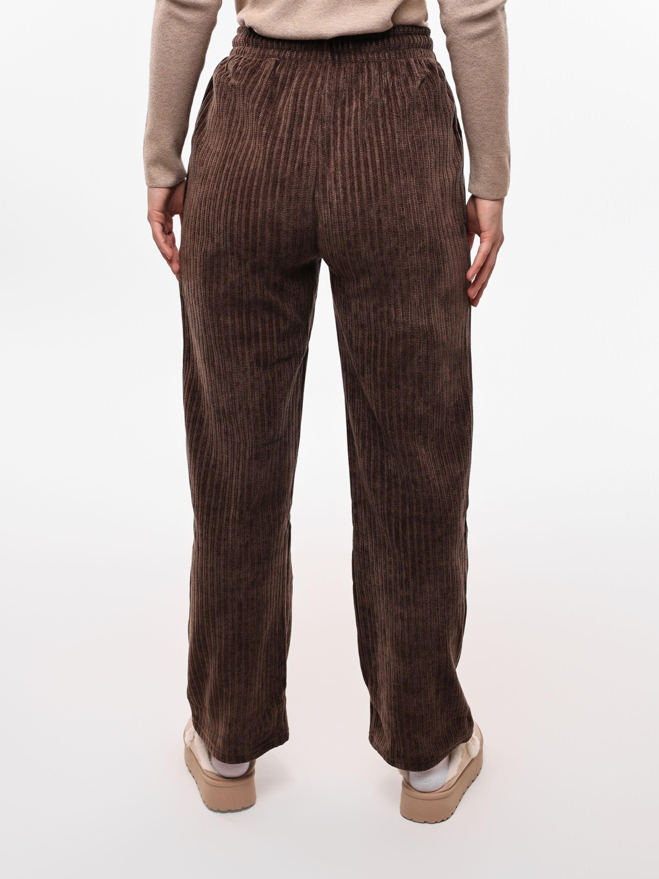 Штани повсякденні STREAM модель 692033 Фото