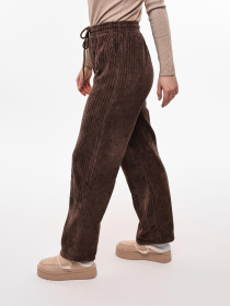 Штани повсякденні STREAM модель 692033 Фото