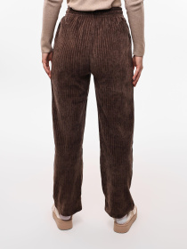 Штани повсякденні STREAM модель 692033 Фото