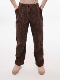 Штани повсякденні STREAM модель 692033 Фото