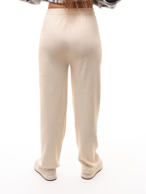 Повсякденні штани LUMO модель 690715 Фото