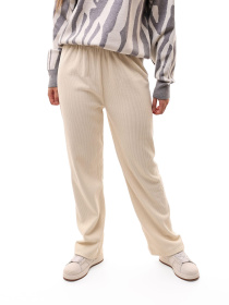 Повсякденні штани LUMO модель 690715 Фото