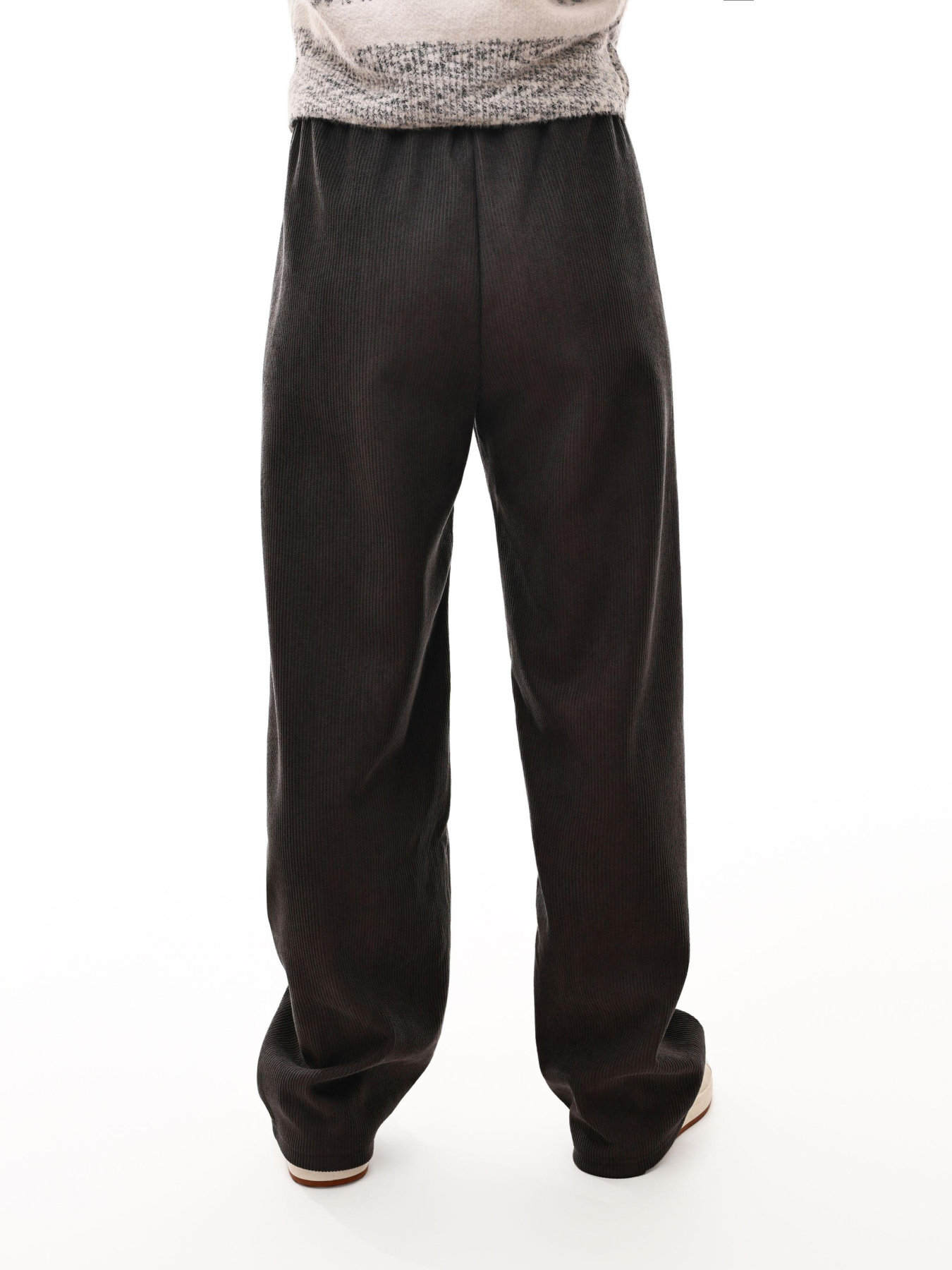 Штани повсякденні LUMO модель 690717 Фото