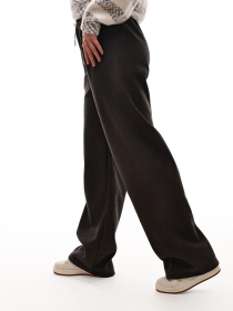 Штани повсякденні LUMO модель 690717 Фото