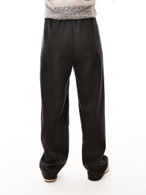 Повсякденні штани LUMO модель 690717 Фото