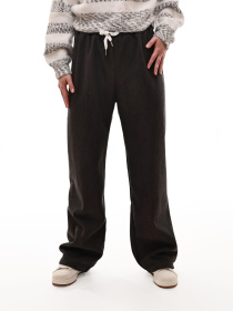 Повсякденні штани LUMO модель 690717 Фото