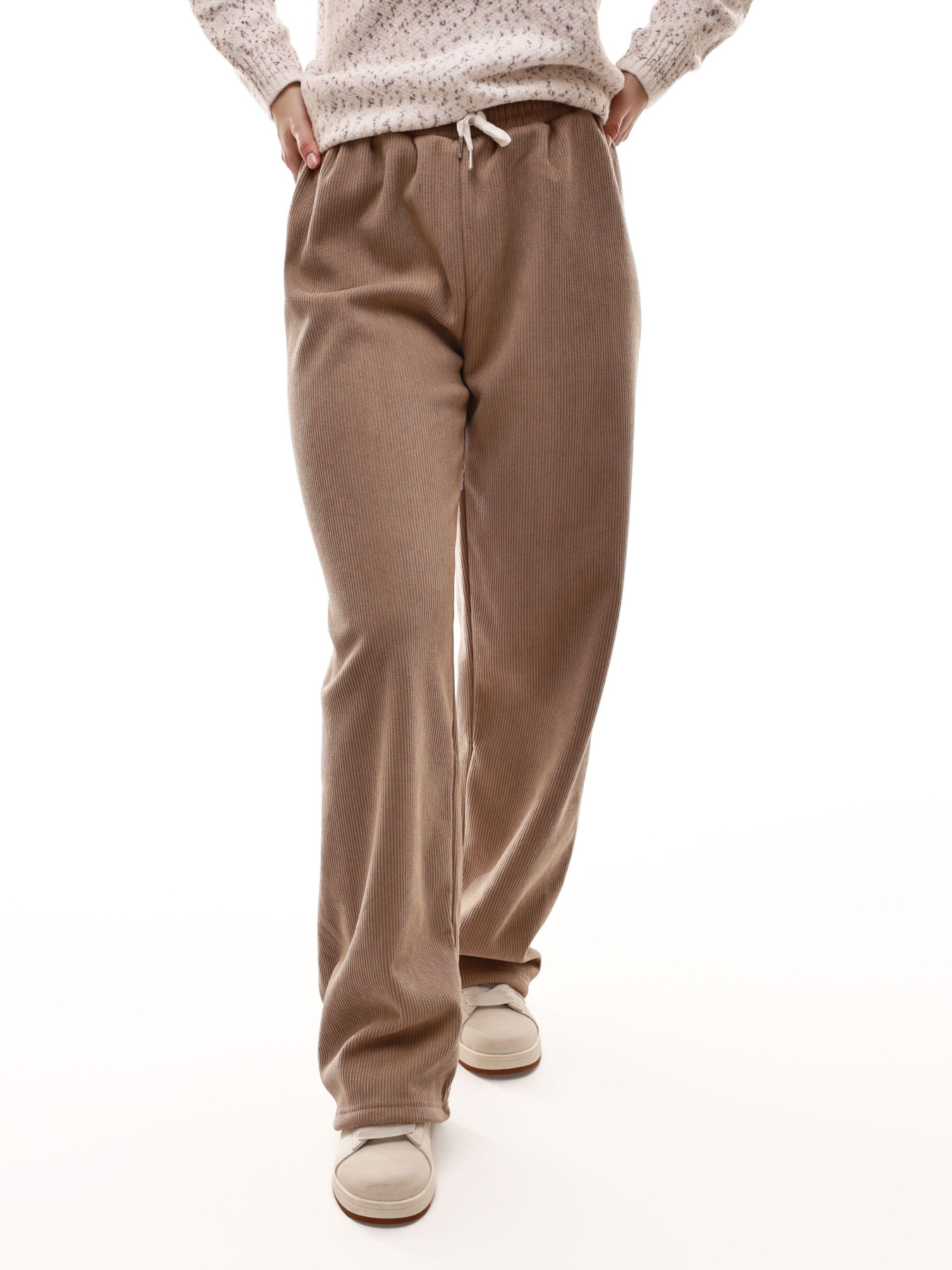 Штани повсякденні LUMO модель 690718 Фото