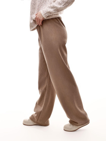 Штани повсякденні LUMO модель 690718 Фото