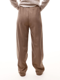 Штани повсякденні LUMO модель 690718 Фото