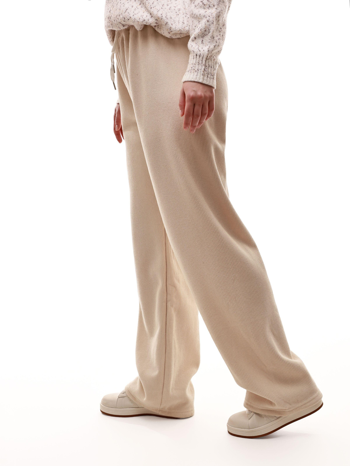 Штани повсякденні LUMO модель 690719 Фото