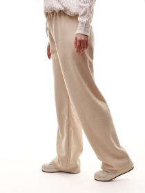 Штани повсякденні LUMO модель 690719 Фото