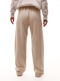 Штани повсякденні LUMO модель 690719 Фото