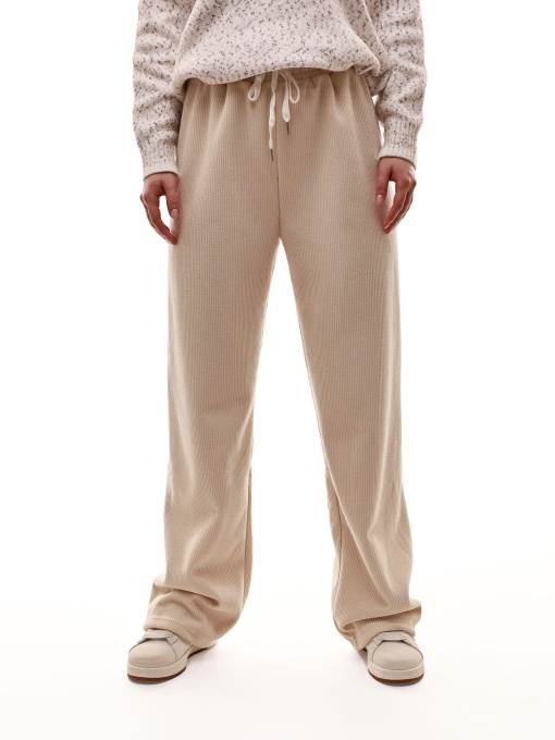 Брюки повседневные LUMO модель 690719 Фото