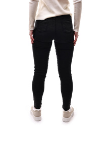 Штани повсякденні LUMO модель 691032 Фото