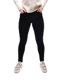 Штани повсякденні LUMO модель 691032 Фото