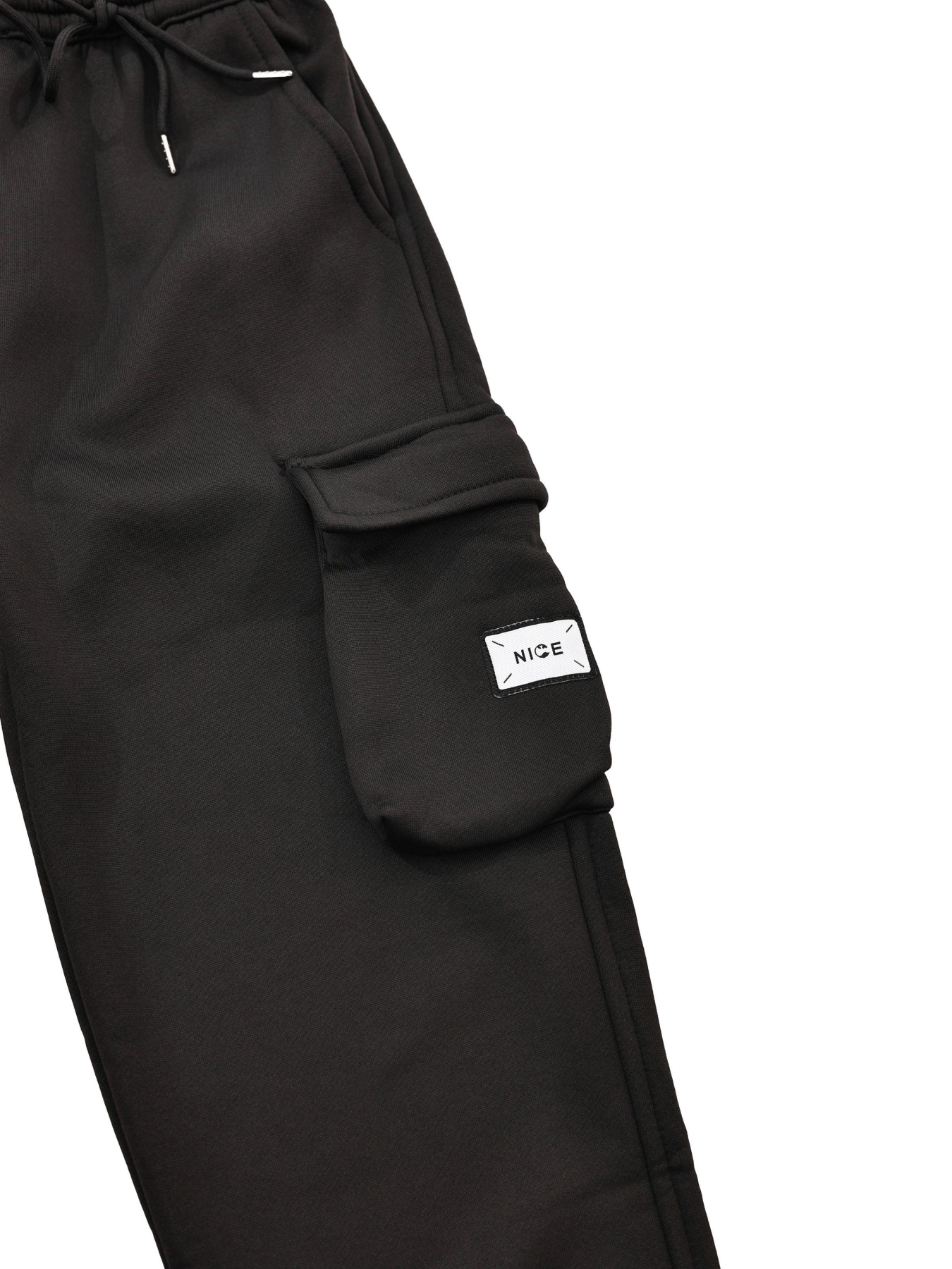 Штани повсякденні LUMO модель 691727 Фото