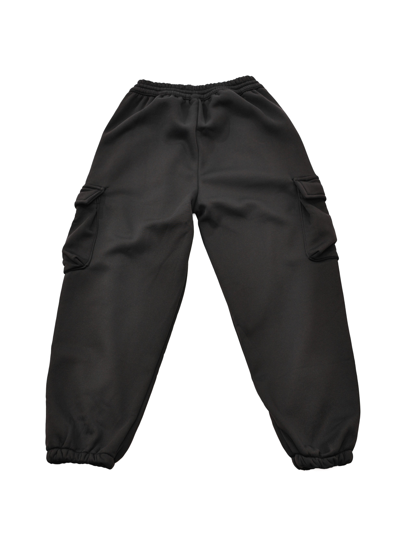 Штани повсякденні LUMO модель 691727 Фото