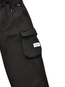 Штани повсякденні LUMO модель 691727 Фото