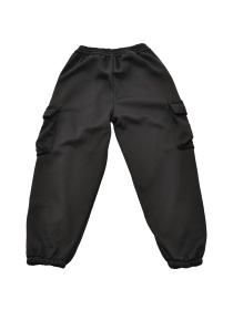 Штани повсякденні LUMO модель 691727 Фото