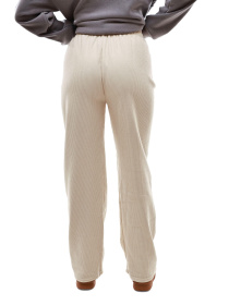 Брюки повседневные STREAM модель 691863 Фото