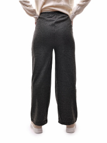 Брюки повседневные STREAM модель 691870 Фото