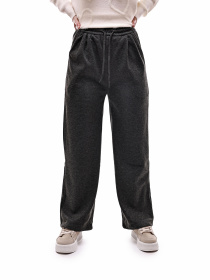 Брюки повседневные STREAM модель 691870 Фото