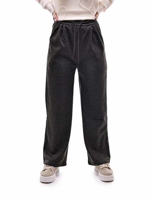 Брюки повседневные STREAM модель 691870 Фото