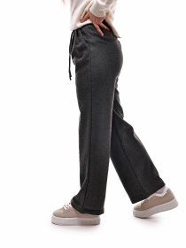 Повсякденні штани STREAM модель 691870 Фото