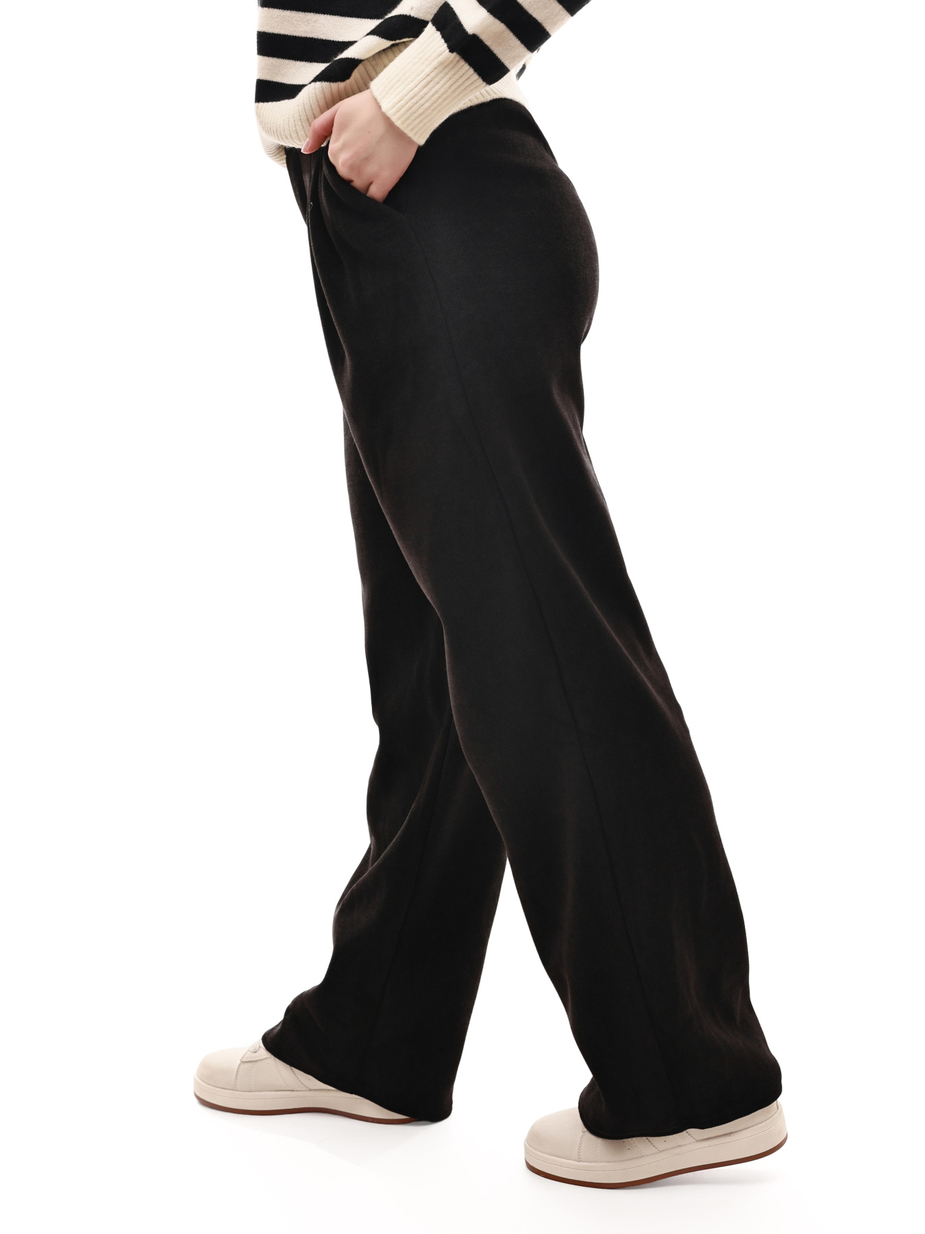 Штани повсякденні STREAM модель 692022 Фото