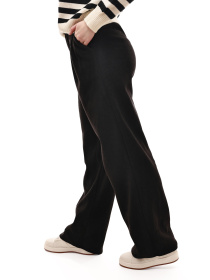 Штани повсякденні STREAM модель 692022 Фото