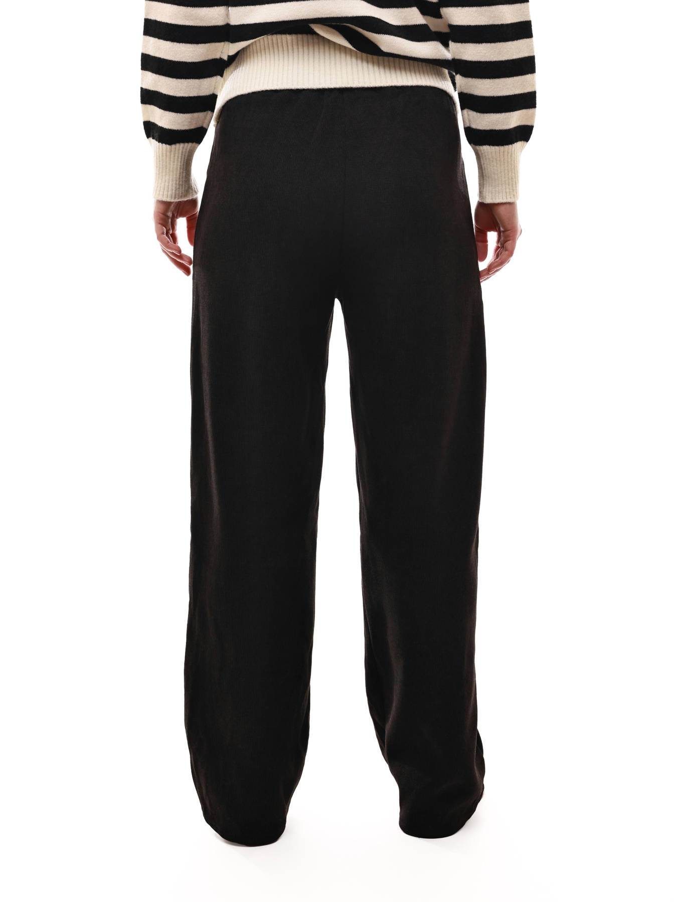 Повсякденні штани STREAM модель 692022 Фото