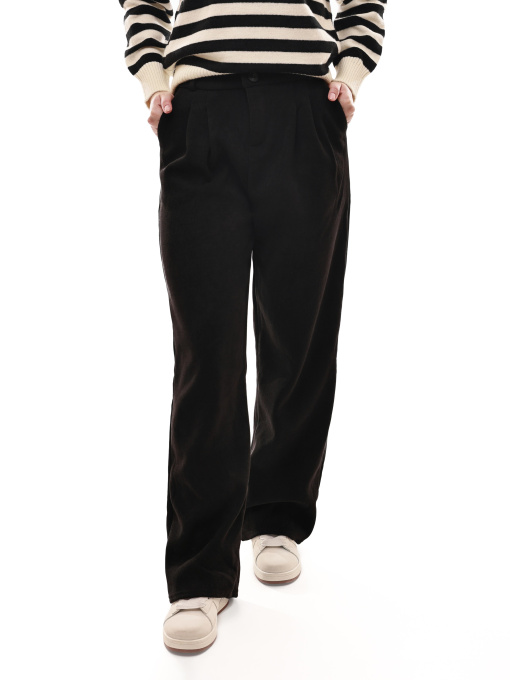 Повседневные штаны STREAM модель 692022 Фото