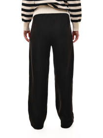 Повсякденні штани STREAM модель 692022 Фото