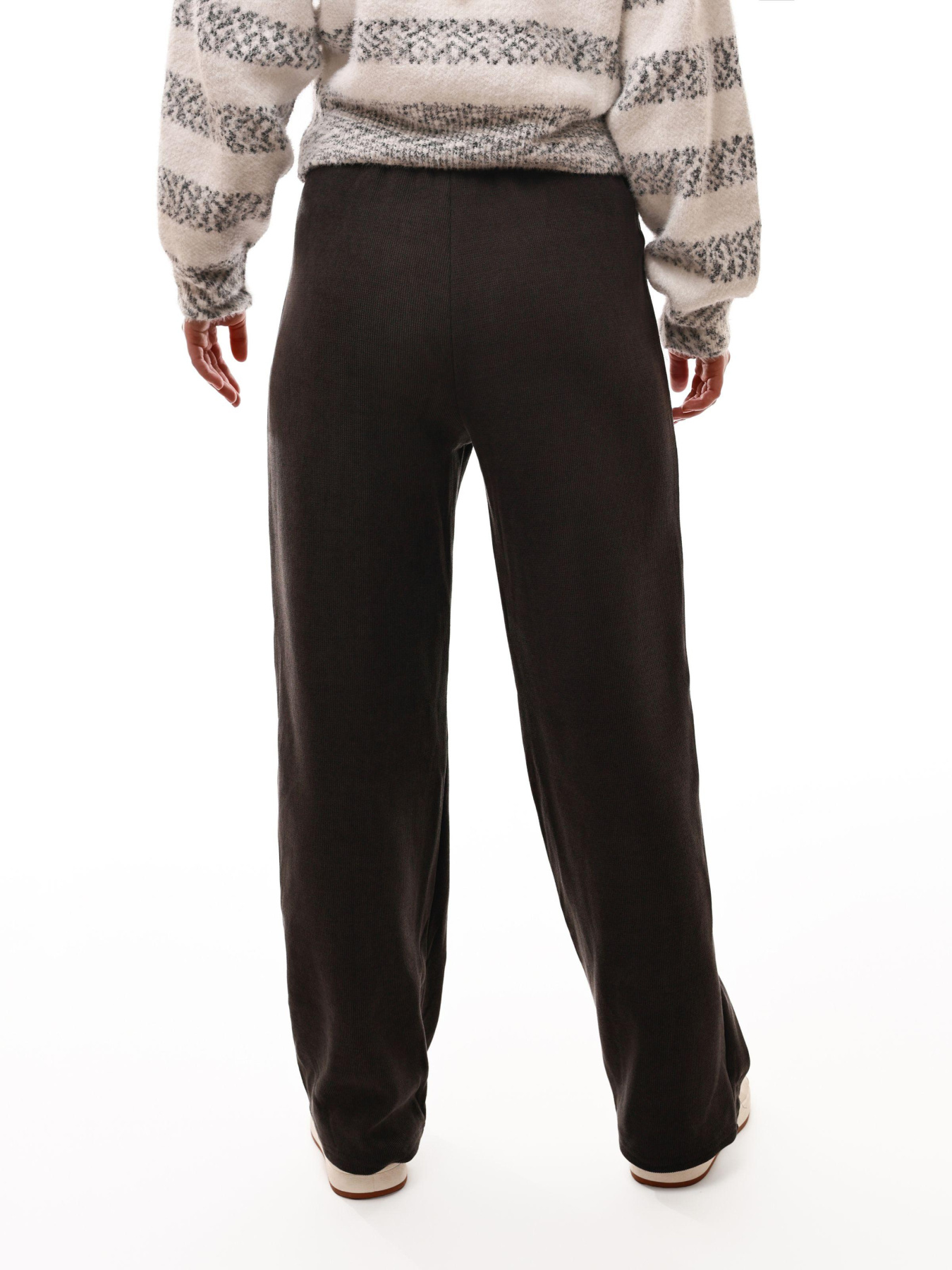 Штани повсякденні STREAM модель 692024 Фото