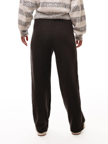Штани повсякденні STREAM модель 692024 Фото