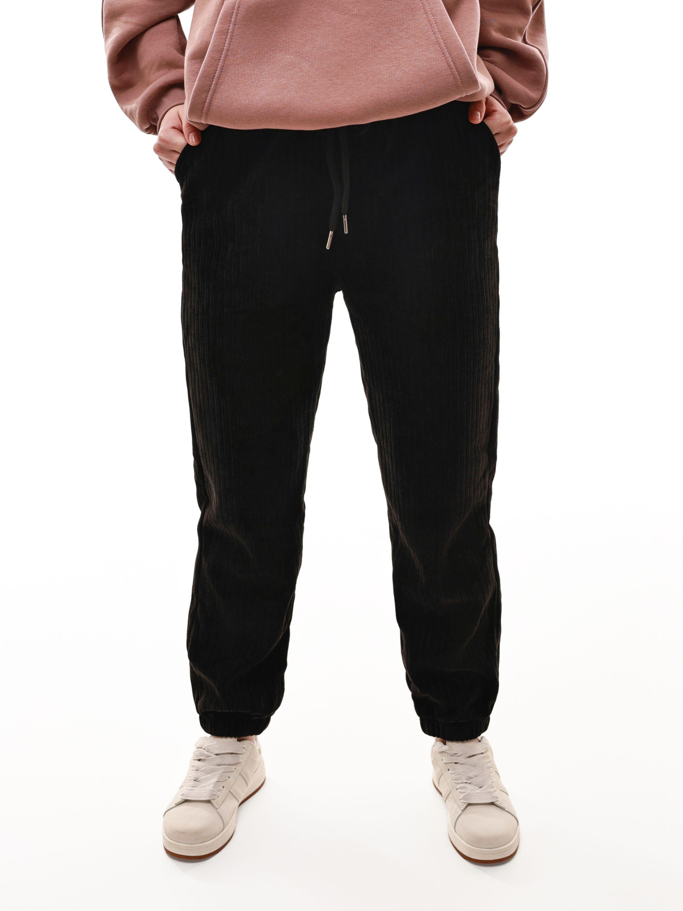 Штани повсякденні STREAM модель 692036 Фото