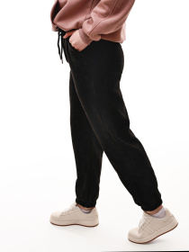 Штани повсякденні STREAM модель 692036 Фото