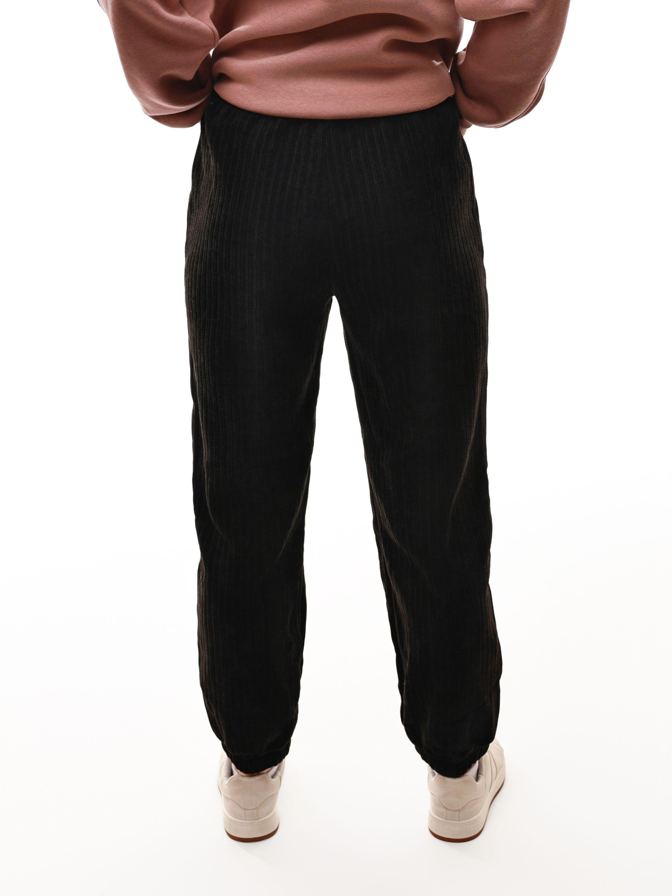 Повседневные штаны STREAM модель 692036 Фото