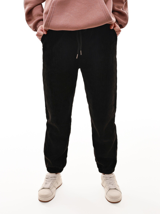 Повседневные штаны STREAM модель 692036 Фото