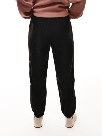 Повседневные штаны STREAM модель 692036 Фото