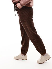 Штани повсякденні STREAM модель 692038 Фото