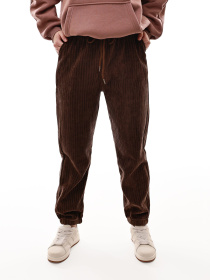 Штани повсякденні STREAM модель 692038 Фото