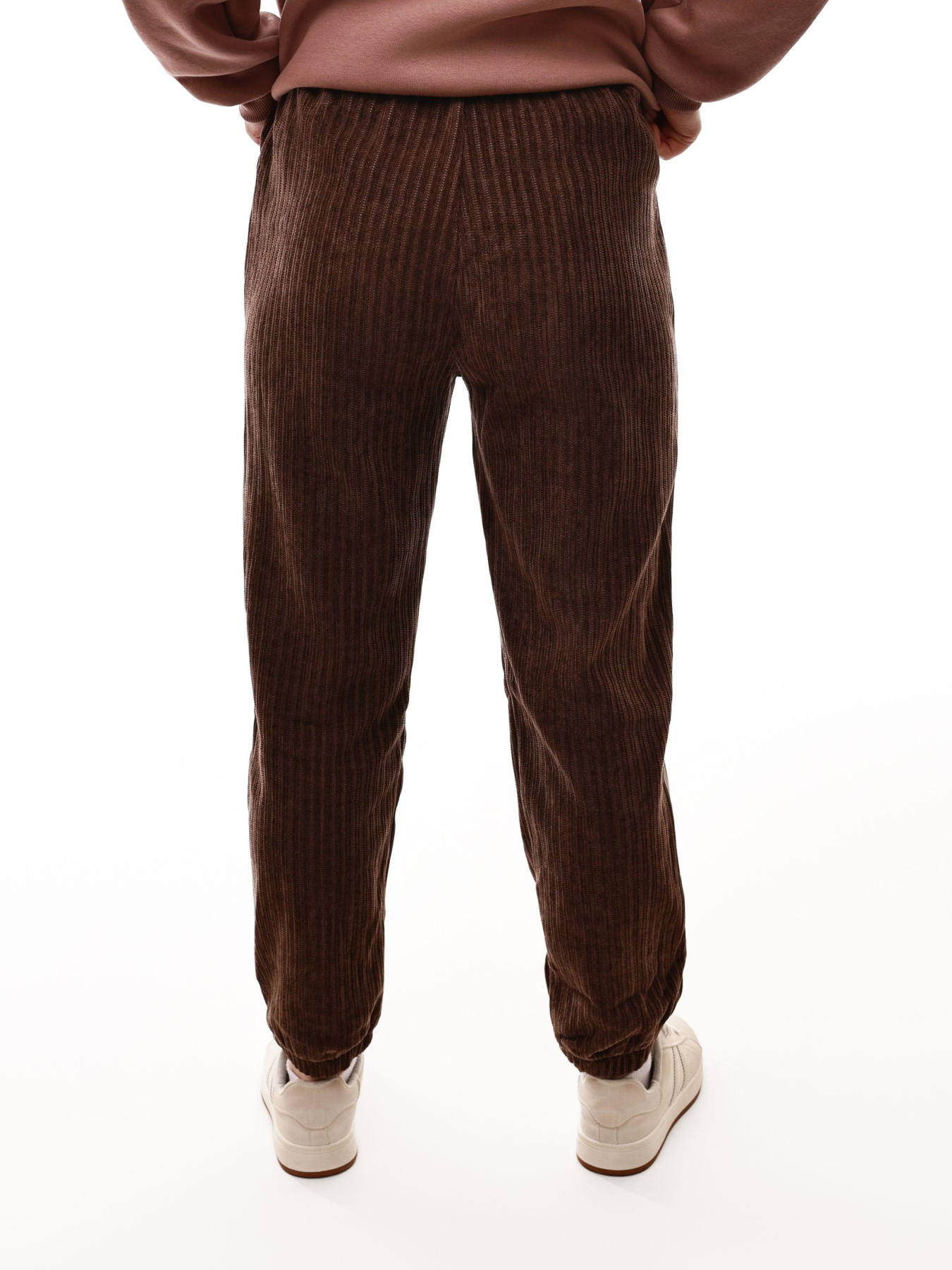 Повседневные штаны STREAM модель 692038 Фото