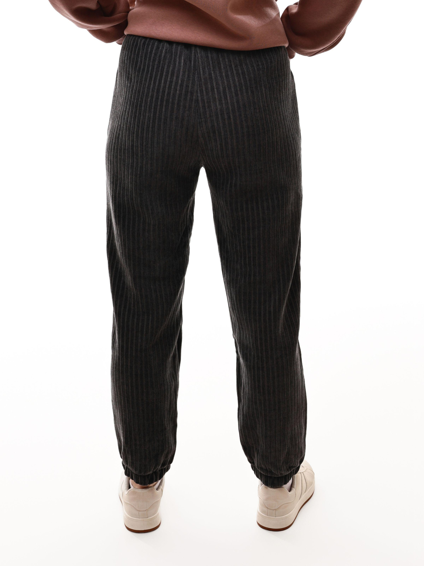 Штани повсякденні STREAM модель 692041 Фото