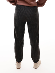 Штани повсякденні STREAM модель 692041 Фото