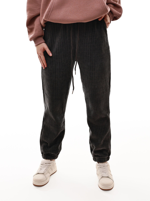 Повседневные штаны STREAM модель 692041 Фото