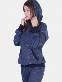 Костюм N.EL модель 1189-37 Фото