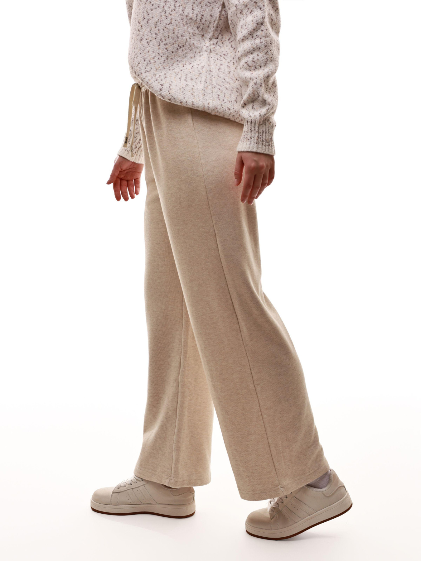 Брюки повседневные STREAM модель 693450 Фото