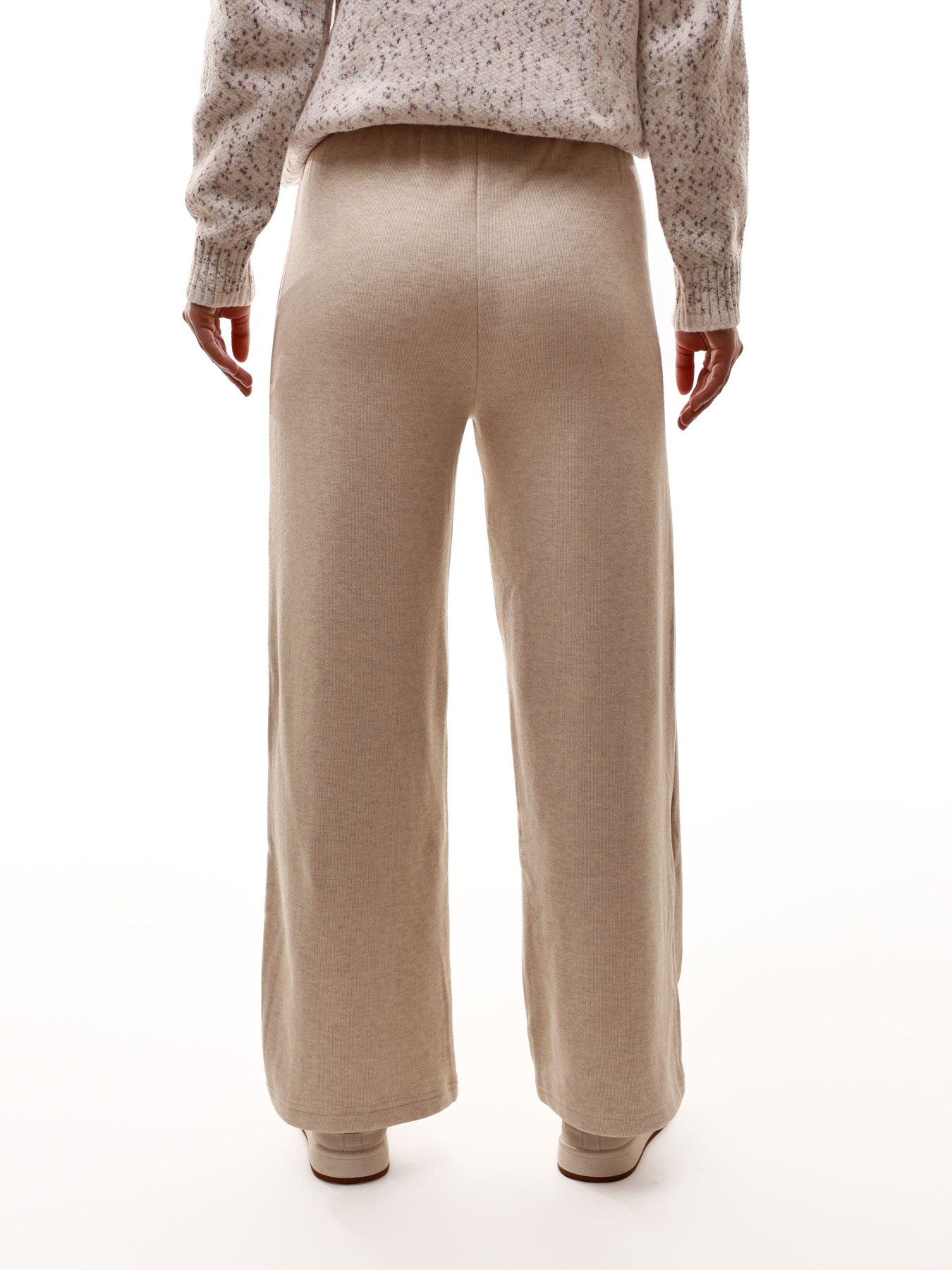 Брюки повседневные STREAM модель 693450 Фото